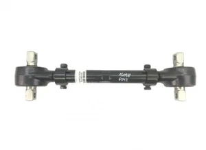 VOLVO B6, B7, B9, B10, B12 bus TP1776542 Torque Rod, Drive Axle Left 21477187 - Picture 1 of 7