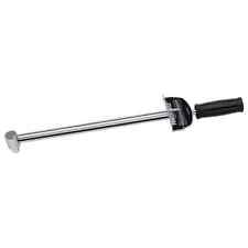 Powerbuilt 1/2'' Drive Needle Torque Wrench 644044