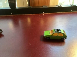 Matchbox Vow Golf,Lesney 1978, - Picture 1 of 5