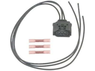 Conector sensor de flujo de aire másico para BMW M5 2006-2010 SMP 21176RPMV 2007 2008 2009 Foto 1 de 2