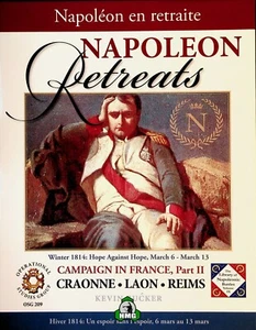 Retiros Napoleón - Imagen 1 de 3