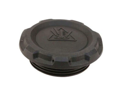 For 2017-2019 Audi RS3 Expansion Tank Cap Febi 72998FC 2018 Foto 1 de 2