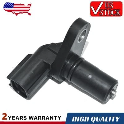 Speed Sensor 89411-50010 For Toyota Lexus GS300 GS400 Tacoma IS300 LS400 LS430 Foto 1 de 4