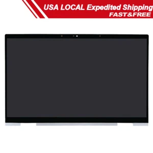 NEW For HP Envy X360 15T-EY 15-EY0013DX 15-EY0023DX 15-EW LCD Touch Screen FHD - Picture 1 of 6