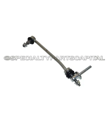 BARRA ESTABILIZADORA DELANTERA IZQUIERDA MERCEDES W205 W213 C300 E300 2053230917 Foto 1 de 3