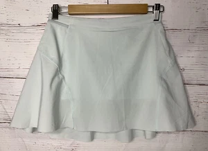 Athleta Girl Skort Tennis Active Girls Mint Green Skirt Sz 14 XL - Picture 1 of 6