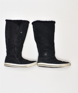 Las mejores ofertas en Botas de Invierno Converse para Mujeres | eBay