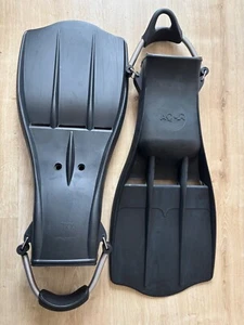 AQOR Tec Pełna gumka - Zdjęcie 1 z 1