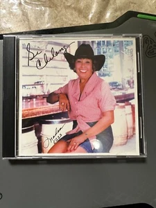 Chilang Delgado Si Chilang  CD Chamorro Music Stel Star Productions - Picture 1 of 4