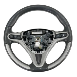 Lenkrad für Honda Civic VIII, OEM 78500SMJJ420M1 - Bild 1 von 6