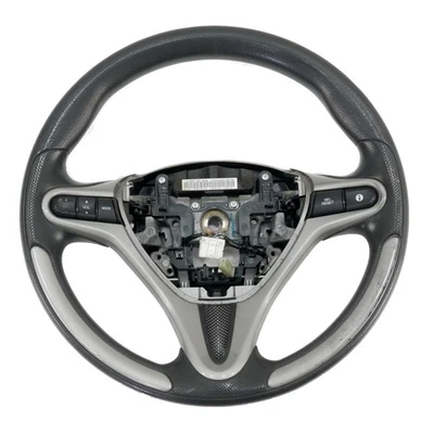 Lenkrad für Honda Civic VIII, OEM 78500SMJJ420M1 - Bild 1 von 4