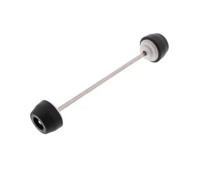 Evotech Performance Front Spindle Bobbins - MV Agusta Turismo Veloce 800 Lusso S - Picture 1 of 1
