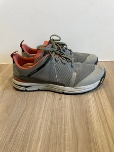 DANNER® TRAILCOMBER 3”  MEN'S OUTDOOR Hiking Camping Size 13 Green - Picture 1 of 6