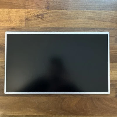 Pantalla mate para portátil LG LP140WD1 (TL)(M1) 14,0 pulgadas 1600 x 900 Foto 1 de 3