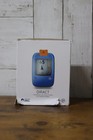 Ortovox Diract Avalanche Transceiver - New in box