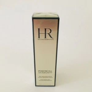 Helena Rubinstein Powercell Skinmunity Deep Regenerating Essence 200ml BNIB - Picture 1 of 1