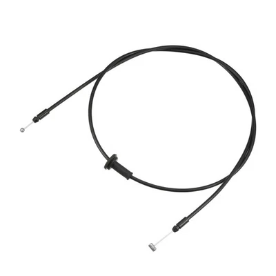 Cable de liberación de pestillo de capó para Hyundai Sonata Azera reemplazo 81190-3S000 811903S000 Foto 1 de 4