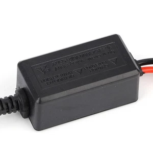 35W For Xenon Light Lamp Ballast Stabilizer For Xenon Ignition Unit Block Ac SLS - Picture 1 of 11