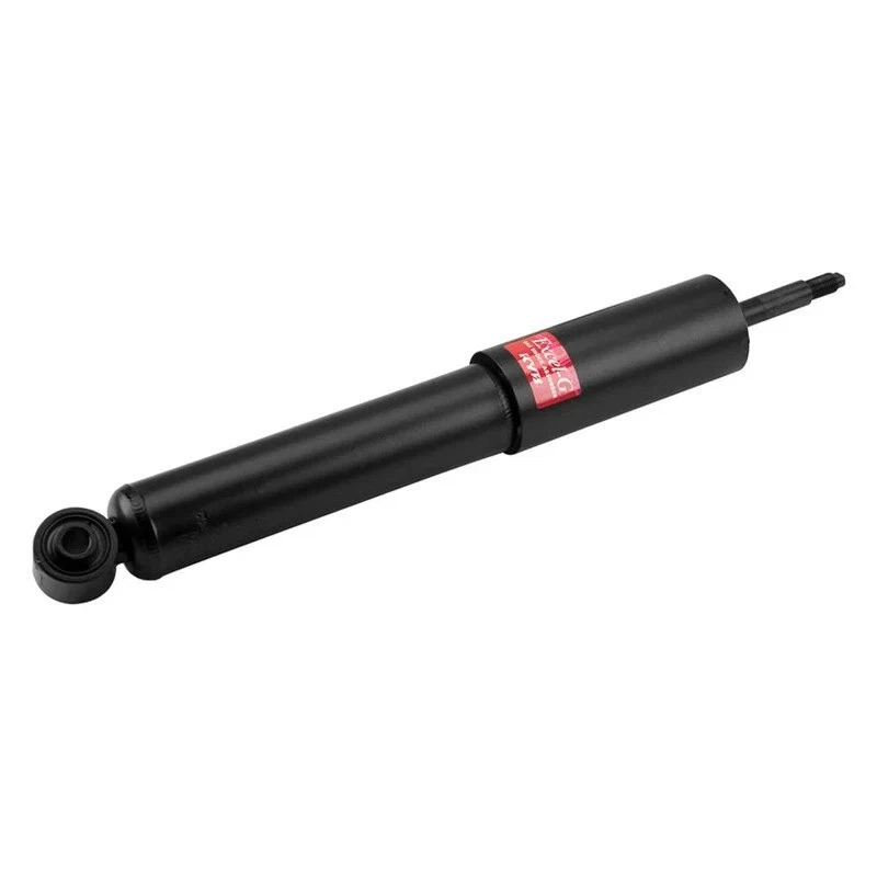 For Toyota Land Cruiser 98-07 Shock Absorber Excel-G Front Driver or Passenger - Imagem 1 de 1