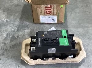 Interruttore Square D Schneider Electric QDP22150TPYP 240V 150A nuovo scatola aperta - Foto 1 di 8