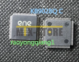 1 PIEZA KB9028Q C KB9028Q C KB9028Q QFP128 Nuevo - Imagen 1 de 1