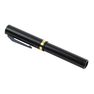 Exploding Pen Funny Prank Practical Joke Magic Trick Novelty Office Gag Gift - Picture 1 of 2