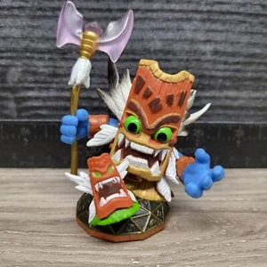 Skylanders Giants Double Trouble Series 1.5 Activision - Imagen 1 de 3