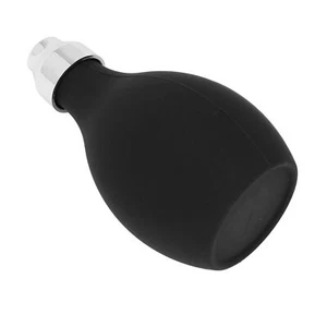 Barber Powder Spray Bottle Hair Salon Powder Spray Bottle Hair Styling Accessory - Picture 1 of 12