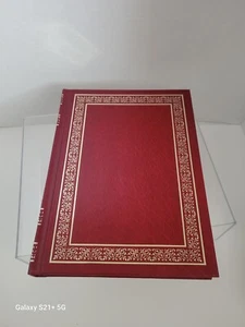 The World Book Encyclopedia Science Year 1982 - Imagen 1 de 9