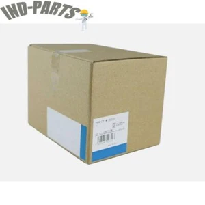 CP1W-20EDT für Omron SPS-Modul - Bild 1 von 4