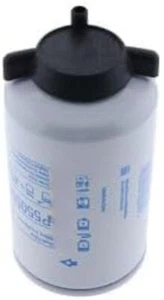 Fuel Filter 86555246 for CASE Propelled Windrower WD1203 WD1903 - Picture 1 of 1