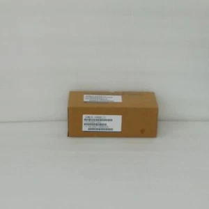 Ship Now! YASKAWA SERVO MOTOR SGMJV-04ADL21 NEW - Picture 1 of 6