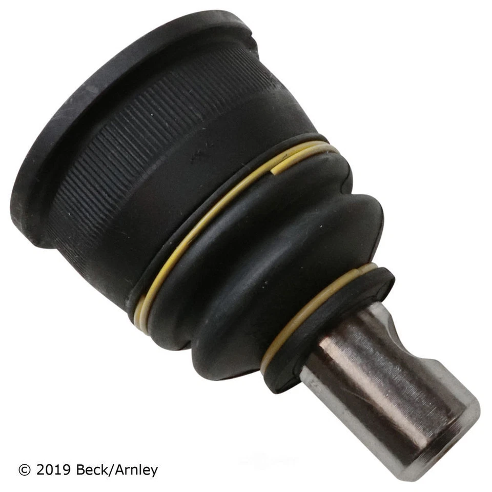 Suspension Ball Joint 101-3781 Unbranded renumbered toBeck/Arnley FreeShip K9623 - Image 1 of 1