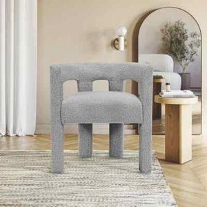 Meridian Furniture Athena Collection Modern Contemporary - Picture 1 of 2