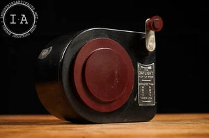 Vintage Lloyd Daylight Film Loader - Bild 1 von 8