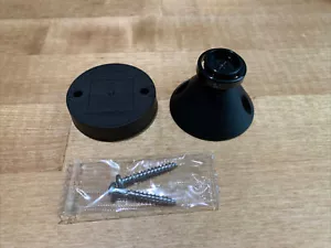 BLINK XT2 Home Security Camera Snap On Mounting Bracket Original OEM Genuine XT1 - Picture 1 of 1