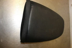 Sedile passeggero Kawasaki ZX-9 R ZX900B E4/5 - Foto 1 di 2