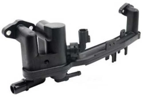 Tubo calentador de climatización WAHLER 412506 Foto 1 de 1