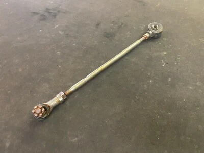 Polaris Sportsman 400 1994 tie rod A 5020745 Foto 1 de 4