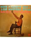 Herb Alpert And The Tijuana Bass The Lonely Bull Lp El Lobo Mexico Vg And And 