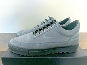 Filling Pieces Sneakers for Men for Sale | Shop Men's Sneakers | eBay