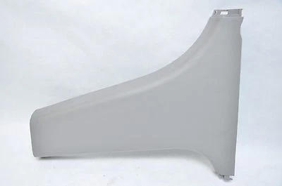 2000 ES300 CENTER LOWER LEFT LH DRIVER SIDE INTERIOR PILLAR TRIM PANEL OEM - Image 1 of 4