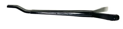 BRAZO LIMPIAPARABRISAS TOYOTA CELICA GT 1994-1999 LADO DERECHO GENUINO OEM 85211-20401 Foto 1 de 4