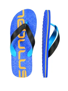 Nebulus Flip Flops PEED, Herren ( T1340 ) - Bild 1 von 13