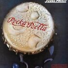 Judas Priest 'Rocka Rolla' Vinyl - NEW