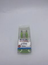 Turtle Accessories Auxiliary Audio Cord Mp3/Cell Phones to Car Speakers