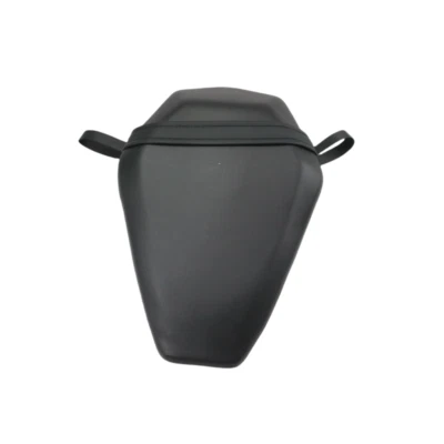 Cojín de asiento de pasajero trasero de motocicleta apto para Kawasaki Ninja ZX-10R KRT 2016-23 Foto 1 de 3