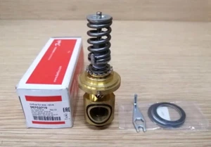 1PC- Danfoss 067G2710 Orifice for expansion valve, ORF, R407C- Brand New - Picture 1 of 5