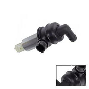 Für Ford Mustang 1999-2004 XR3Z-9F945-AA Dorman Vapor Canister Vent Magnet - Picture 1 of 6