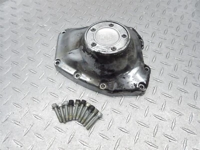 2015 15-16 Harley Davidson FLRT Freewheeler Camshaft Cover Bolts - Image 1 of 4